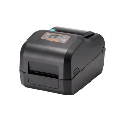 Bixolon XD5-40t 203dpi LCD USBUSB